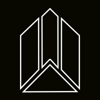 Durham University Charity Fashion Show logo - Similar company to Durham University Women In Business Society