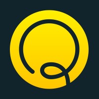 Pocketful of Quarters logo - Similar company to Talent Connect Protocol