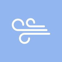 The Lenticular logo - Similar company to Connected Communications Group