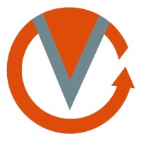 Vetted360 logo - Similar company to Screamium