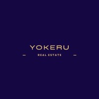 Yokeru Real Estate logo - Similar company to Entech Process