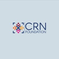 CRN Foundation logo - Similar company to E-Literate Networks