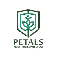 Petals Enlightenment Institute Pvt Ltd logo - Similar company to Dream Reflection Media