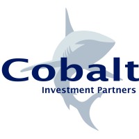 Cobalt Investment Partners logo - Similar company to Preishare