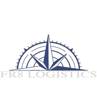 FR8 LOGISTICS LLC logo - Similar company to Partner Fr8