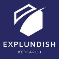 Explundish