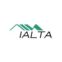 International GREEN Auto Lightweight Technology Alliance (IALTA) logo - Similar company to Sino-Eu New Energy Intelligent Automobile Industry Association(Senia)