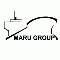 Maru Group LLC logo - Similar company to Quest Research Inno