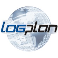 Logplan | Airport Logistics Engineering logo - Similar company to Logplan Logística E Planejamento
