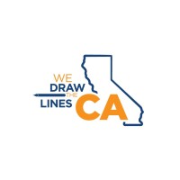 California Citizens Redistricting Commission logo - Similar company to Csun Management Information Systems Association