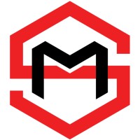 Shed Marketer logo - Similar company to Shedsdirect.Com