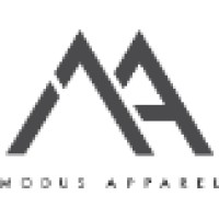 Modus Apparel