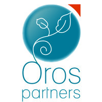 Oros Partners