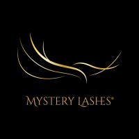 Mystery Lashes logo - Similar company to Lecker Consulting