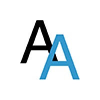The Armchair Athletes logo - Similar company to 1St Class Staffing