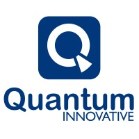 QUANTUM INNOVATIVE SL logo - Similar company to El Progreso De Lugo