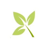 Integrity Counseling Center