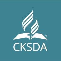 Collegedale Korean Seventh-day Adventist Church logo - Similar company to Hope Studios