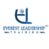 Everest Leadership Training