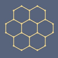 Grapherry logo - Similar company to Viroscope