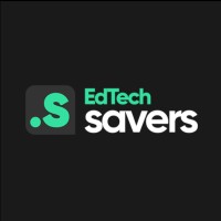 Edtech Savers (IT Training Institute) logo - Similar company to Capx