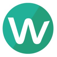 Wan2bee logo - Similar company to Itpublic