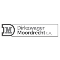 Dirkzwager Moordrecht B.V. logo - Similar company to Piapimo