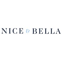 Nice & Bella logo - Similar company to Celesty
