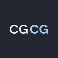 Chris Gambino logo - Similar company to Quovis, Inc.
