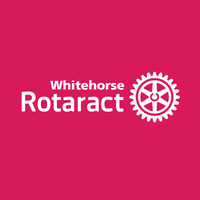 Rotaract Club Of Whitehorse logo - Similar company to Adaptable Hr
