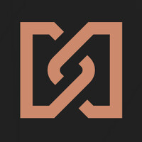 Helm & Holm Capital Partners logo - Similar company to Flexwork, Inc.