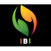 Info Bharat Interns logo - Similar company to Nss Unit 2 - Bit