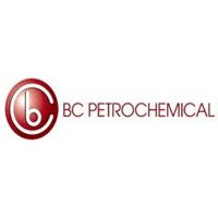 BC Petrochemical Sdn Bhd logo - Similar company to Avf Solutions Group