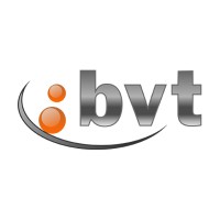 Bvt Bilişim logo - Similar company to Yetki Bilişim Ve Teknoloji Hizmetleri