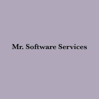 Mr. Software Services