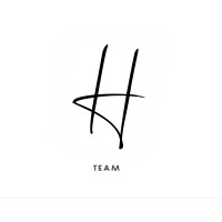 حقوقبانان logo - Similar company to Iranianoffice