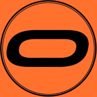 Brorritos logo - Similar company to Mactalent.