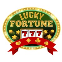Lucky Fortune logo - Similar company to The Infinity Group 360
