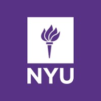 Nyu Debate