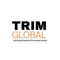TRIM Global - Technology Research and Innovation Markaz logo - Similar company to Nexommerce