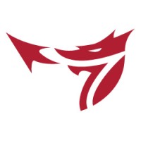 Community Housing Cymru logo - Similar company to Tai Pawb