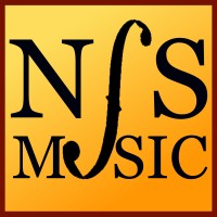 https://www.facebook.com/NeedForStrings