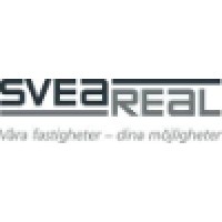 Sveareal Ab