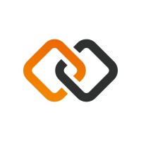 De Klusjesman logo - Similar company to Mat-Tech B.V.