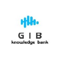 GLOBAL INTELLECTUAL BANK 