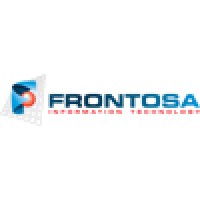 Frontosa Technologies