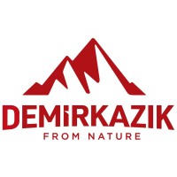 DEMİRKAZIK GIDA logo - Similar company to Batir Gida