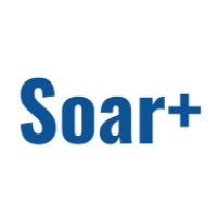 SoarPlus Limited logo - Similar company to Soarplus Limited