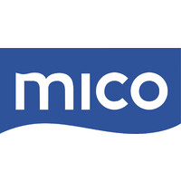 Mico New Zealand Limited logo - Similar company to Placemakers