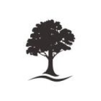 City Of Oaks Design